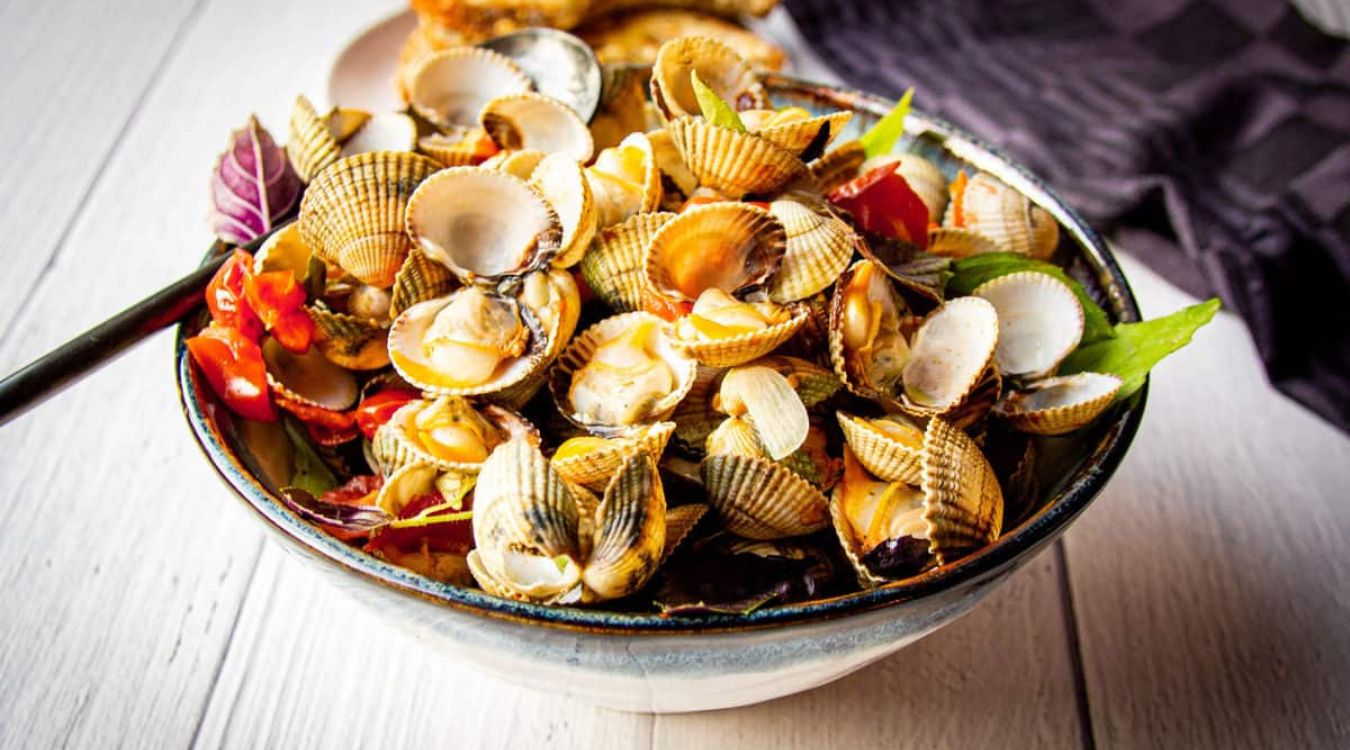 kerang-rebus-recipe-boiled-cockles-with-dip