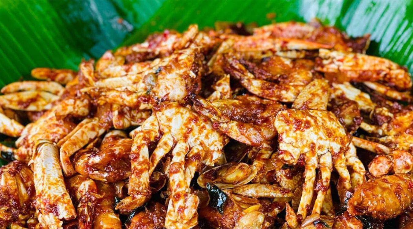 ketam-kam-heong-recipe-kam-heong-style-crab