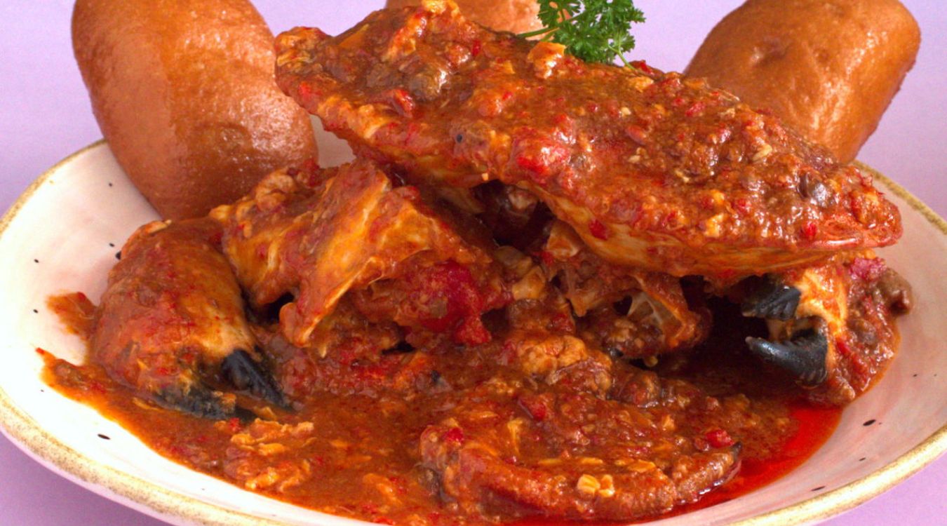 ketam-masak-cili-recipe-crab-cooked-in-chili-sauce