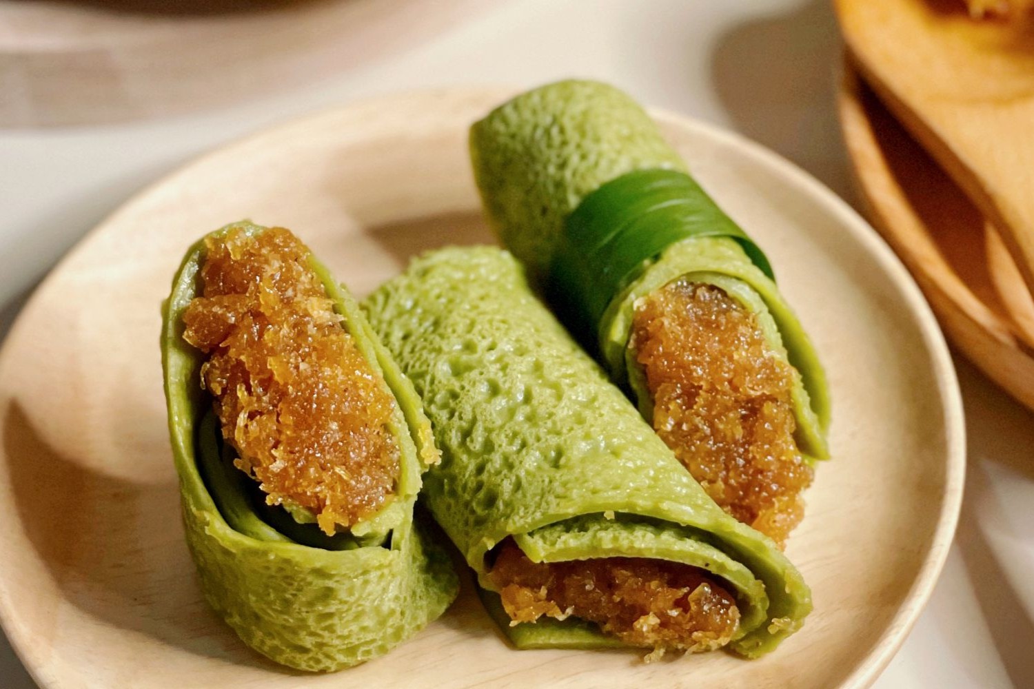 kuih-dadar-recipe-kuih-ketayap