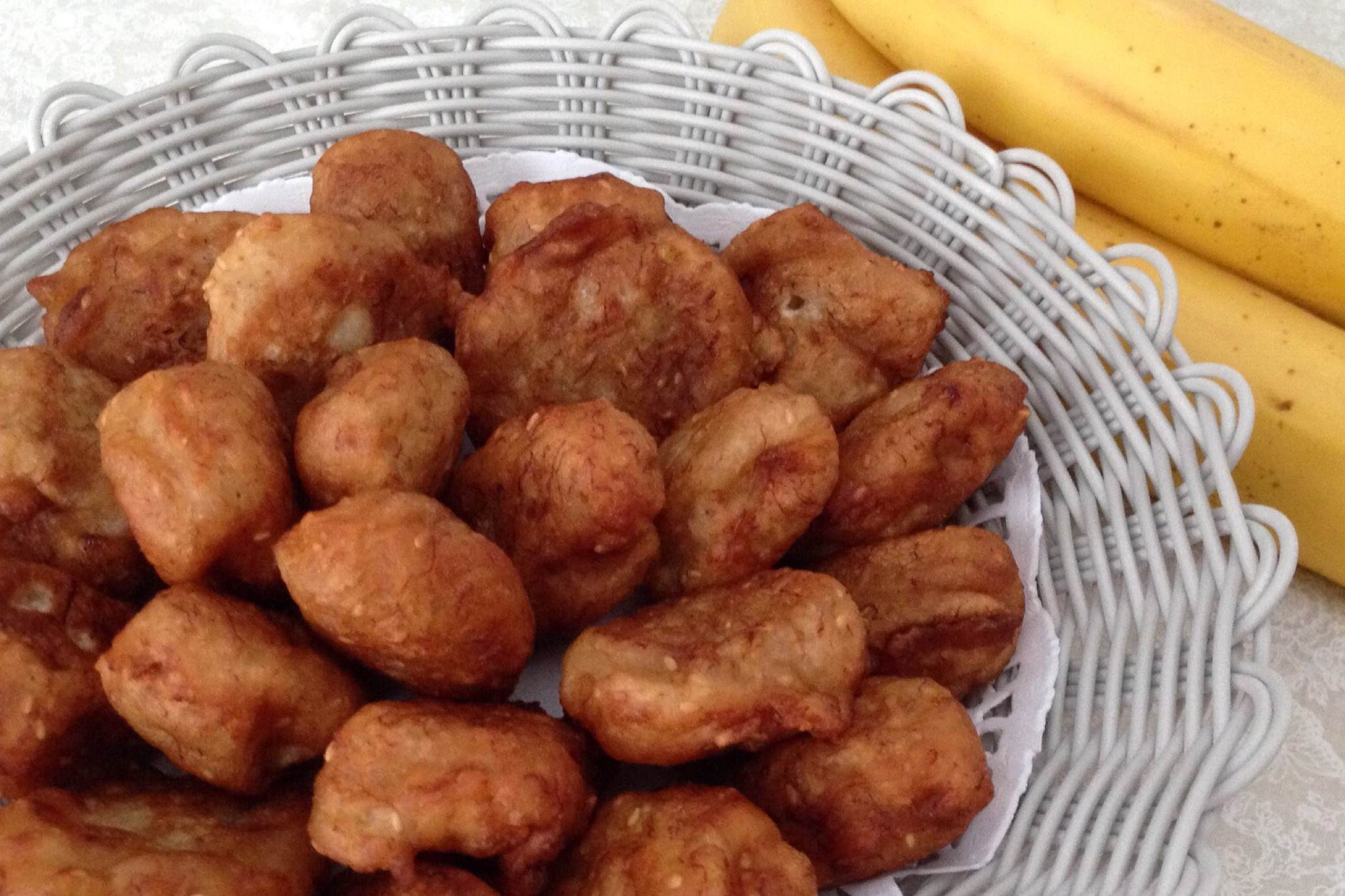 kuih-kodok-recipe-malaysian-mashed-banana-fritters