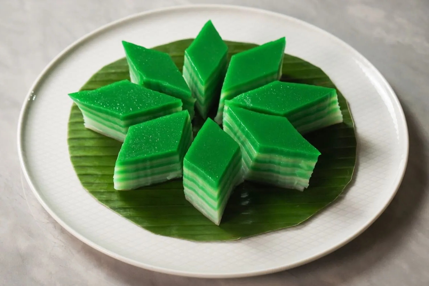 kuih-lapis-recipe-steamed-layer-cake