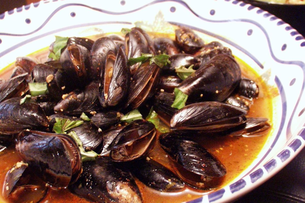 kupang-goreng-cili-recipe-chili-fried-mussels