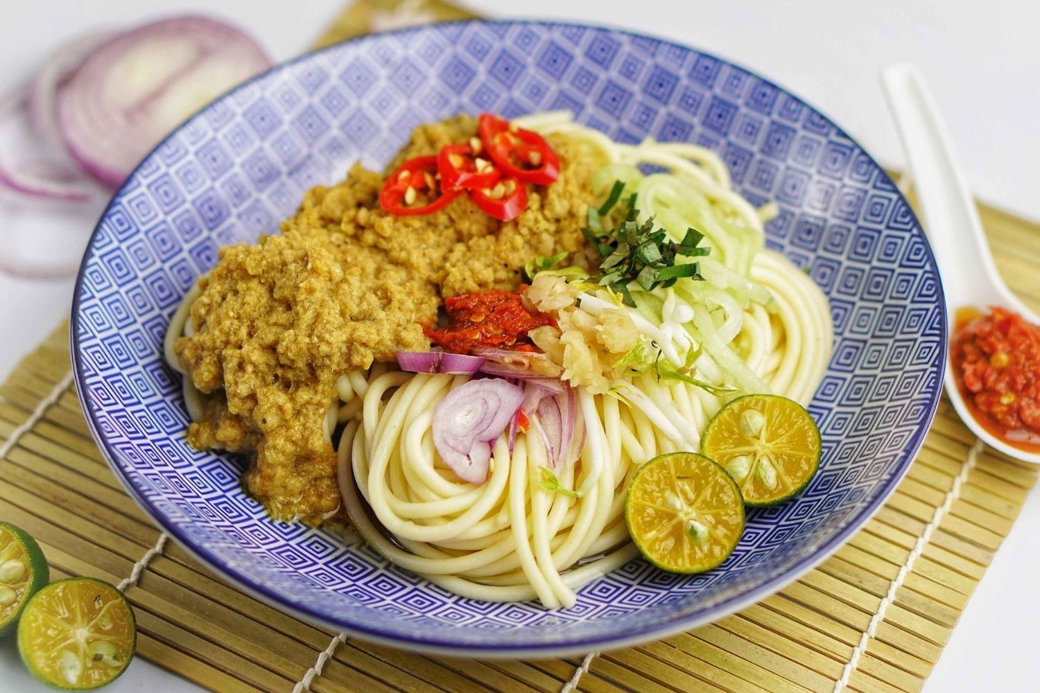 laksa-johor-recipe-johor-style-laksa-with-spaghetti