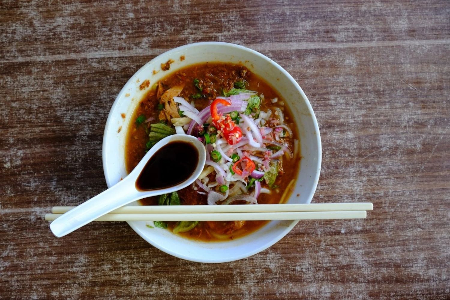 laksa-penang-asli-recipe-original-penang-asam-laksa