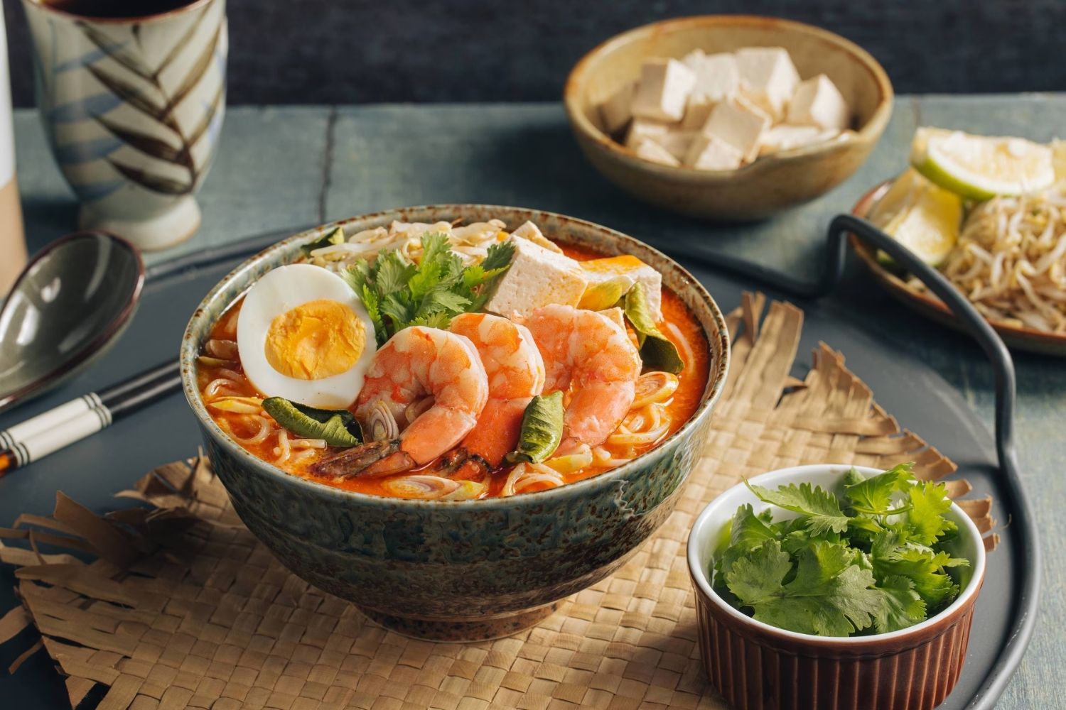 laksa-recipe