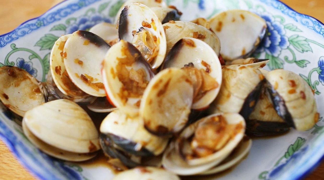 lala-clams-recipe