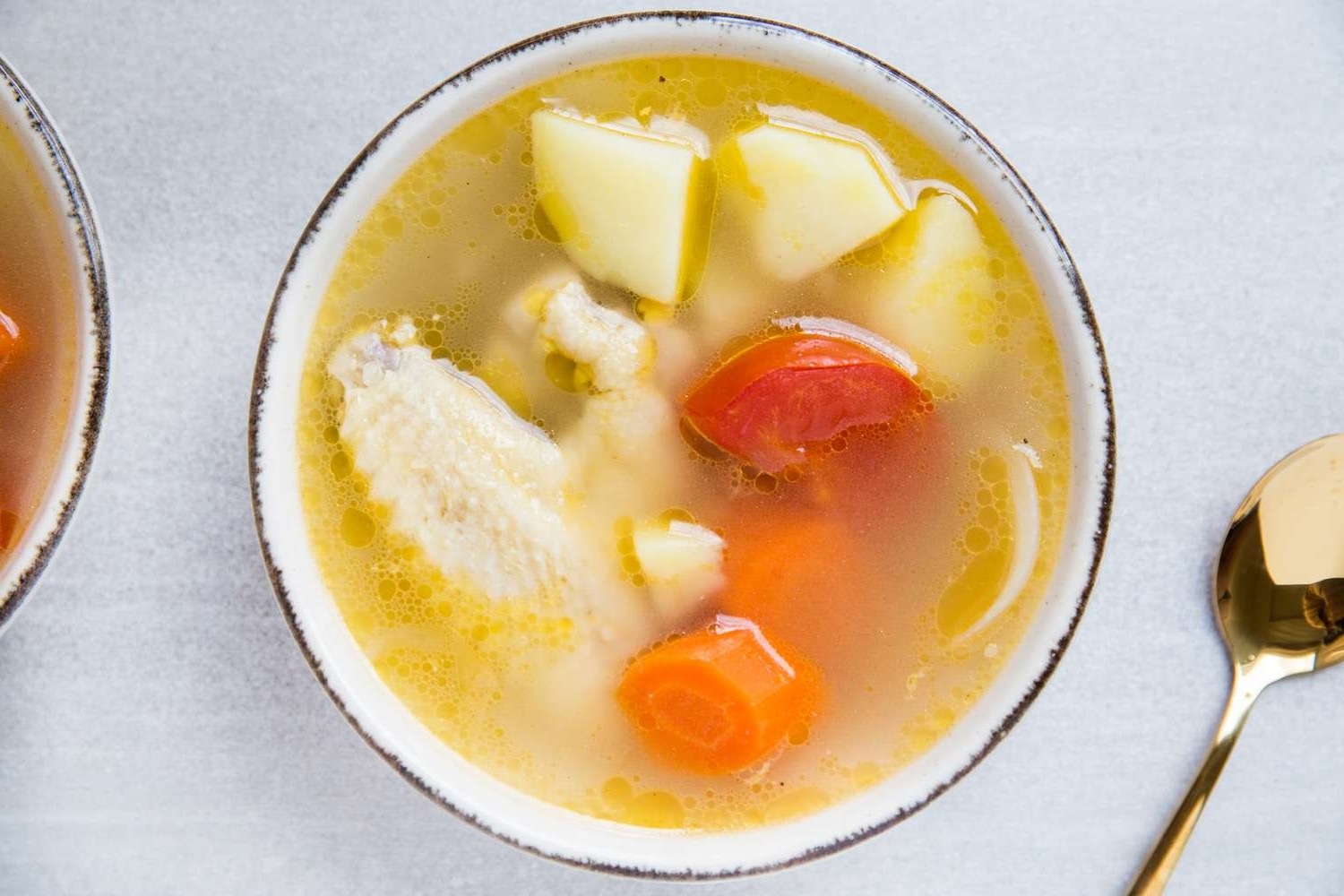 malaysian-abc-soup-recipe