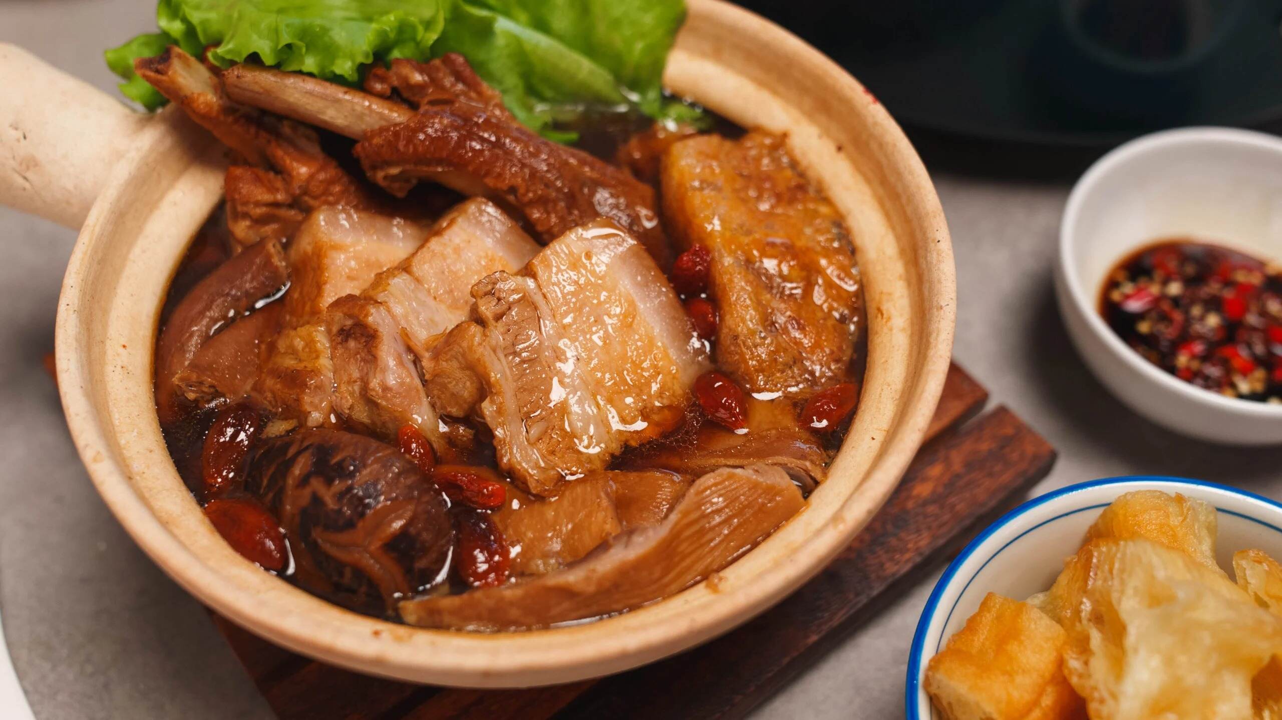 malaysian-bak-kut-teh-recipe