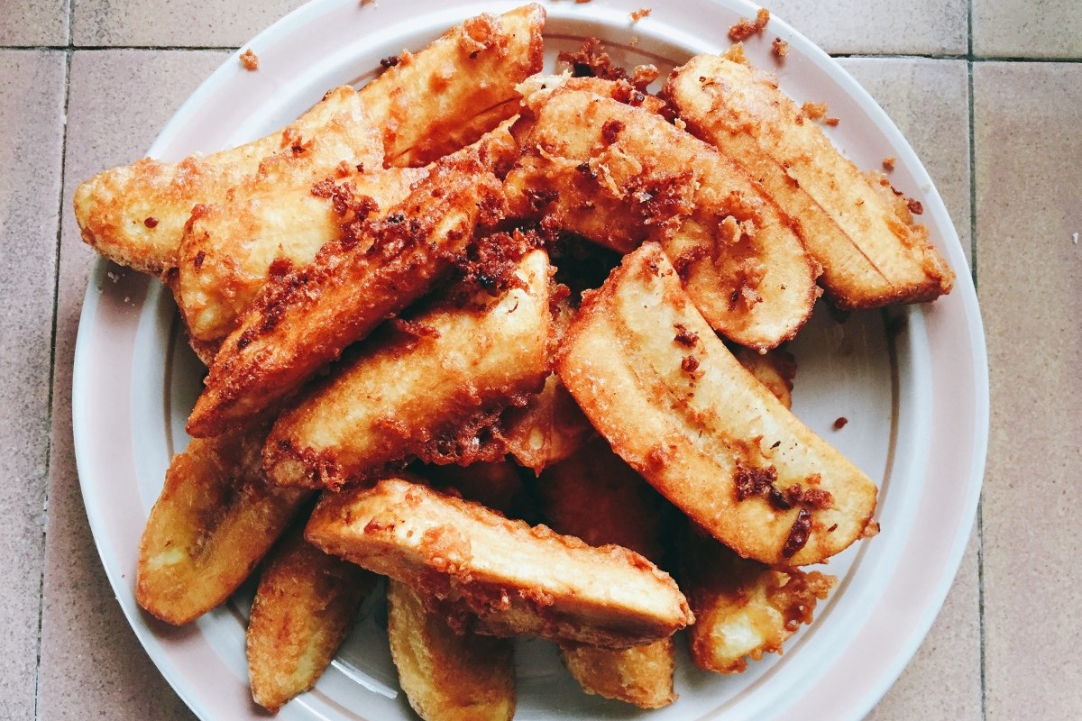malaysian-banana-recipe