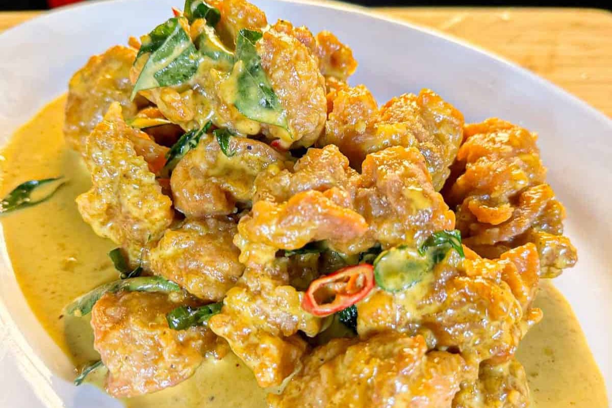 malaysian-butter-chicken-recipe