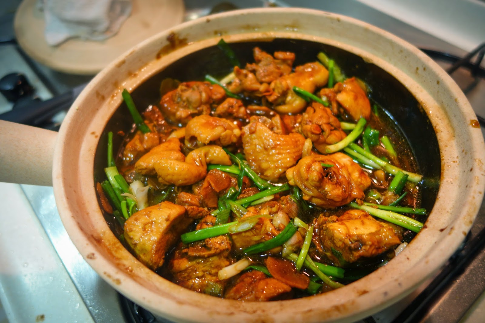 malaysian-chicken-chinese-recipe