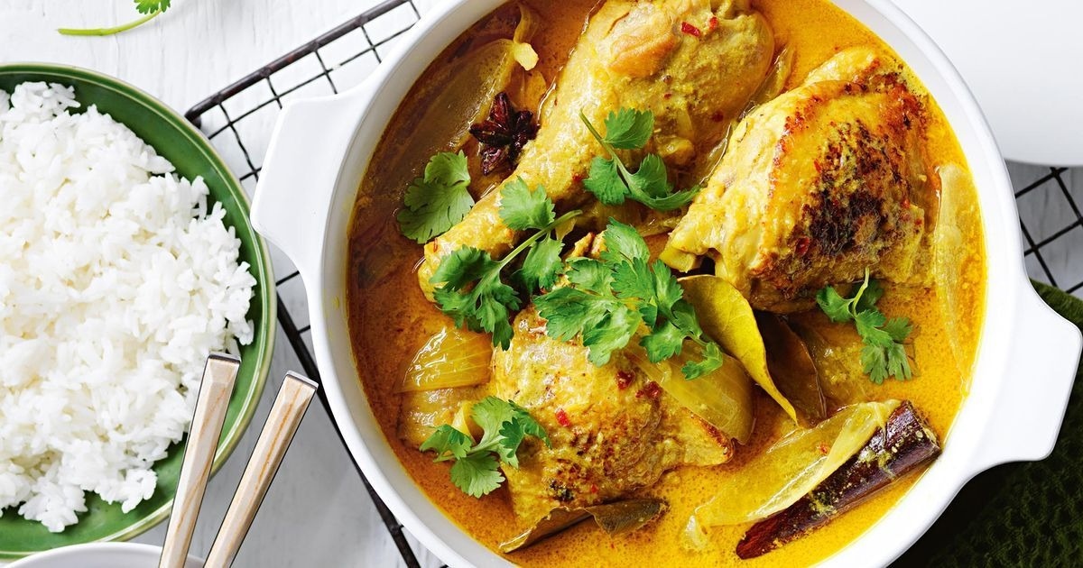 malaysian-chicken-curry-recipe
