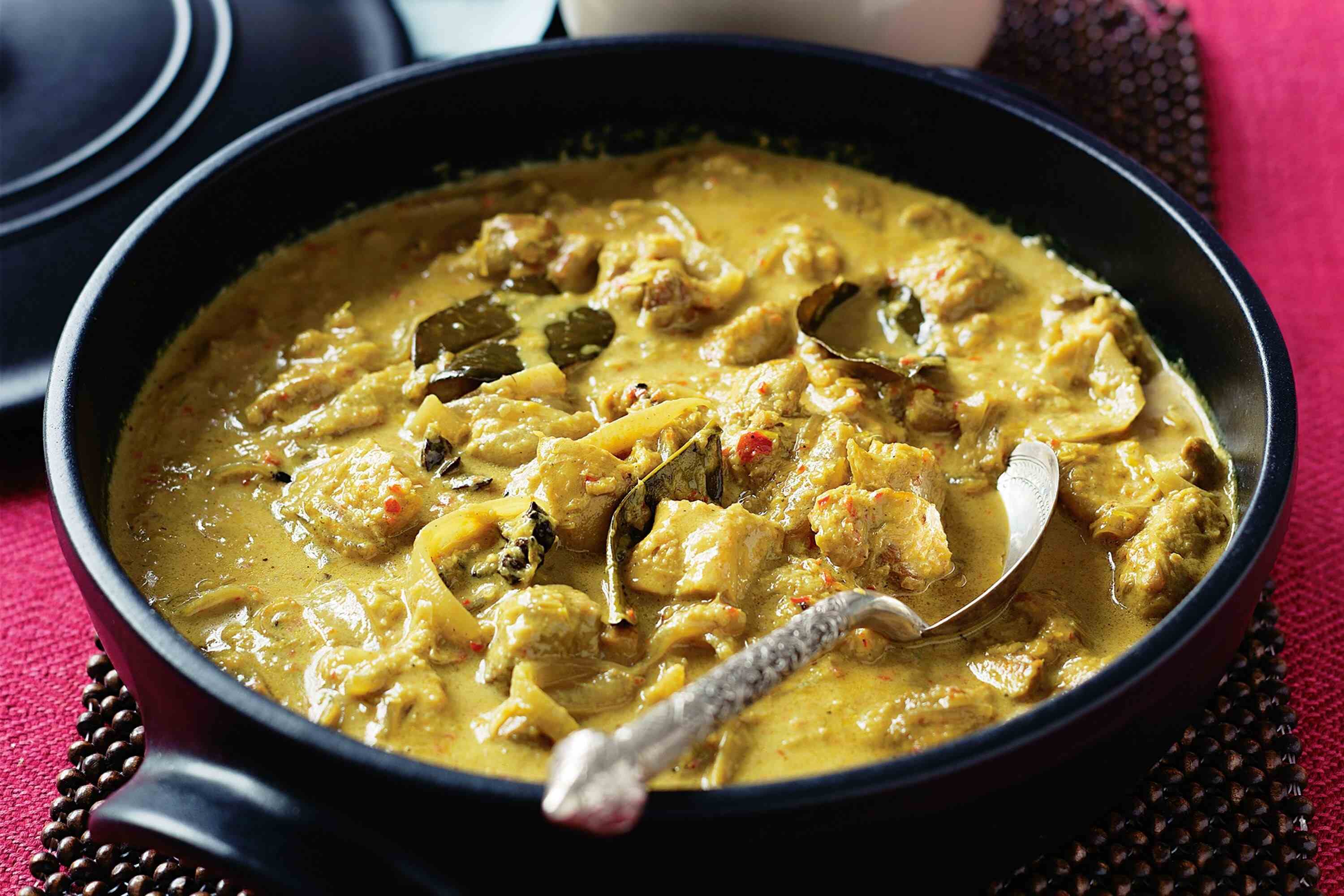 malaysian-chicken-curry-recipe-recipe