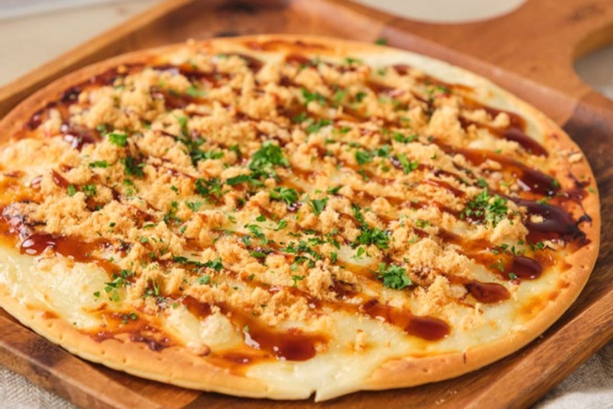 malaysian-chicken-pizza-recipe