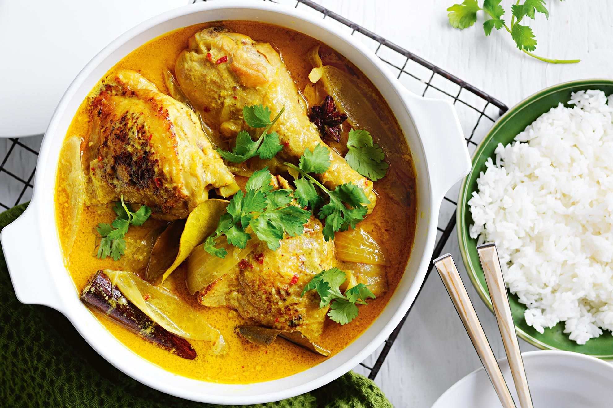 malaysian-chicken-recipe-recipe