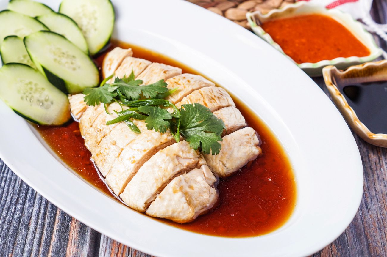 malaysian-chicken-rice-recipe