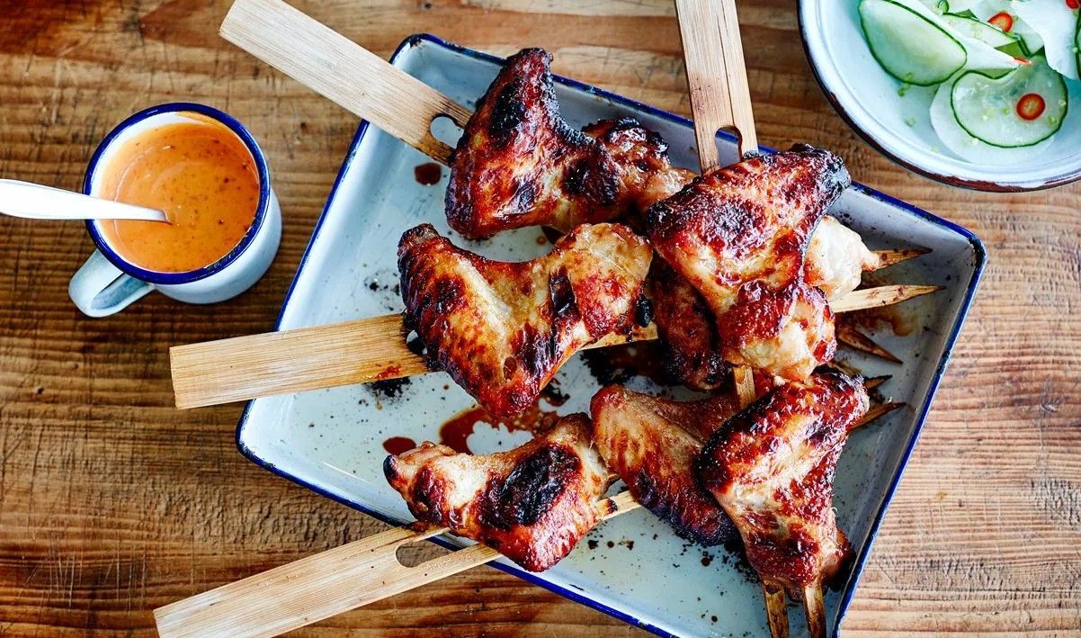 malaysian-chicken-wings-recipe