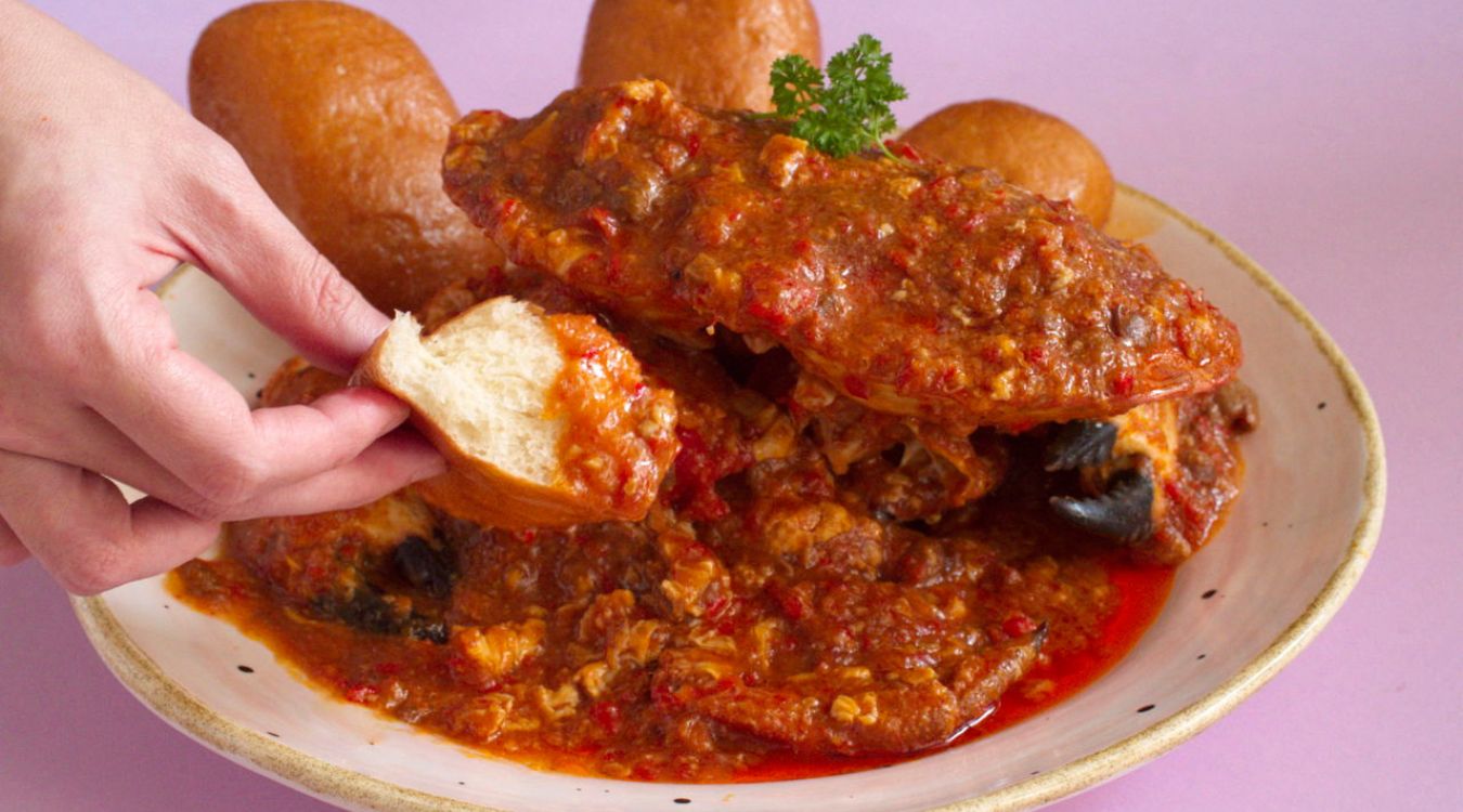 malaysian-chili-crab-recipe