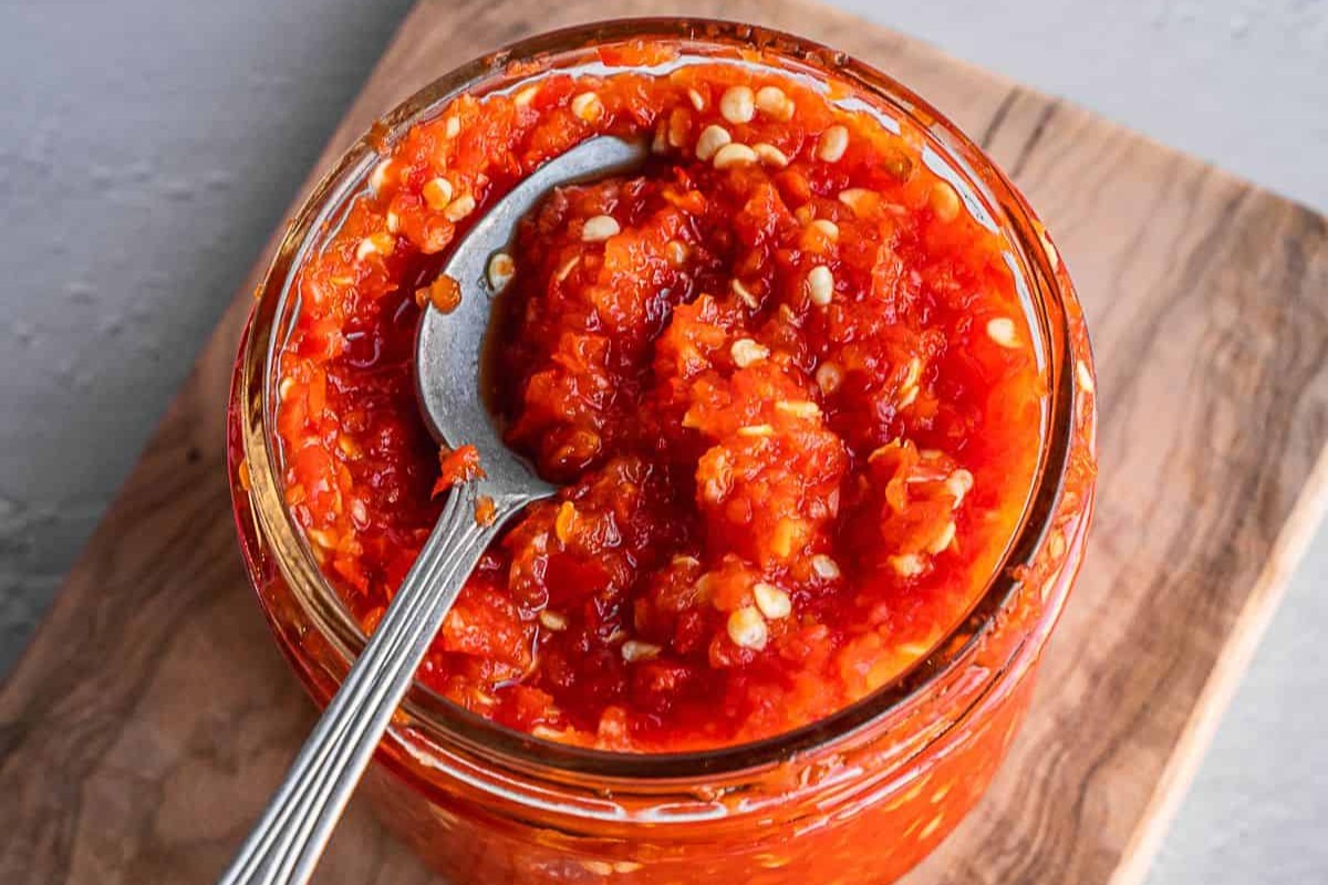 malaysian-chili-sauce-recipe