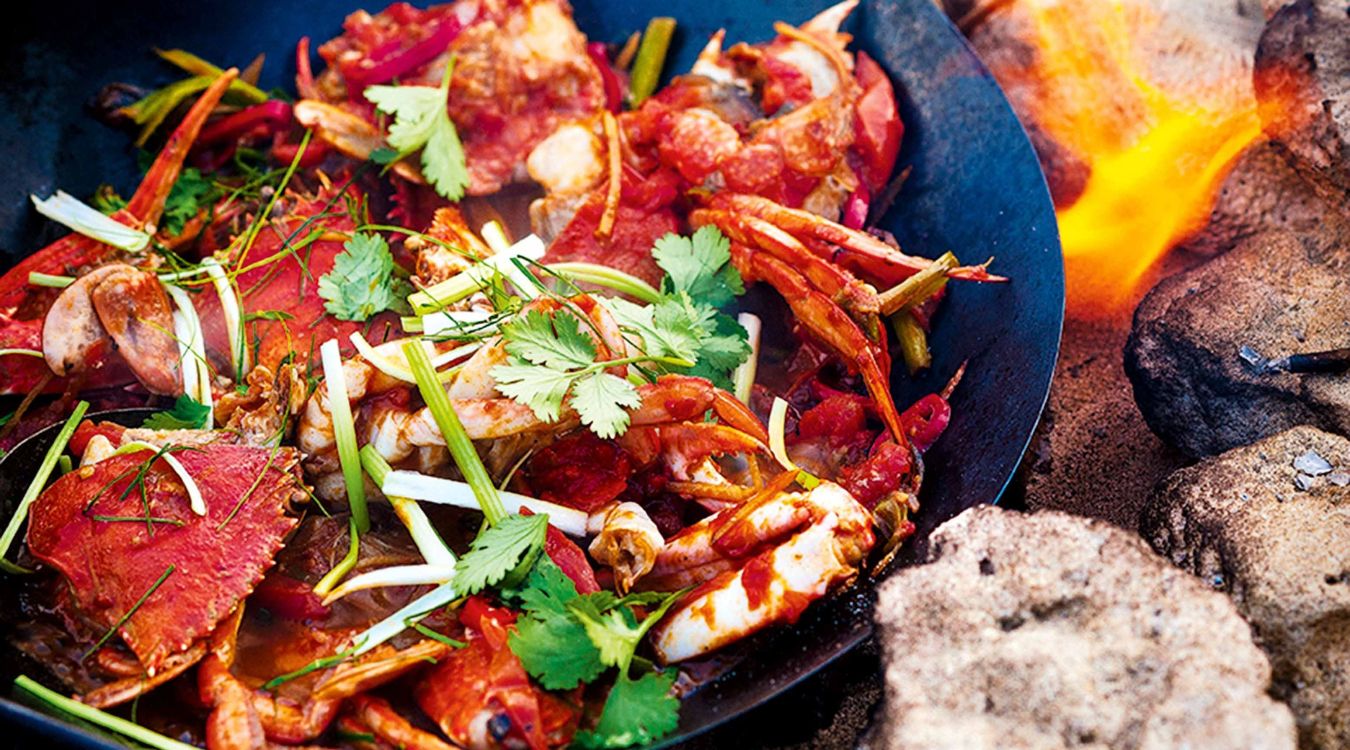 malaysian-crab-recipe