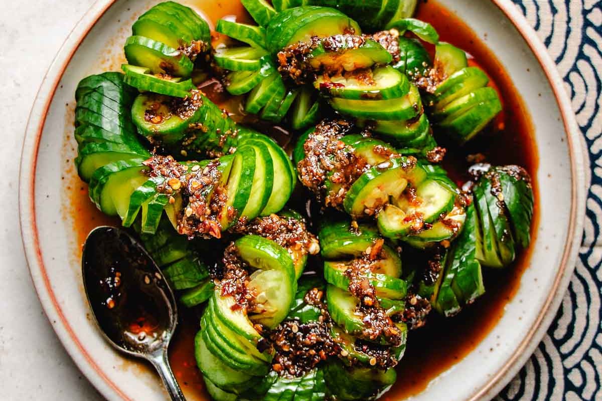 malaysian-cucumber-salad-recipe