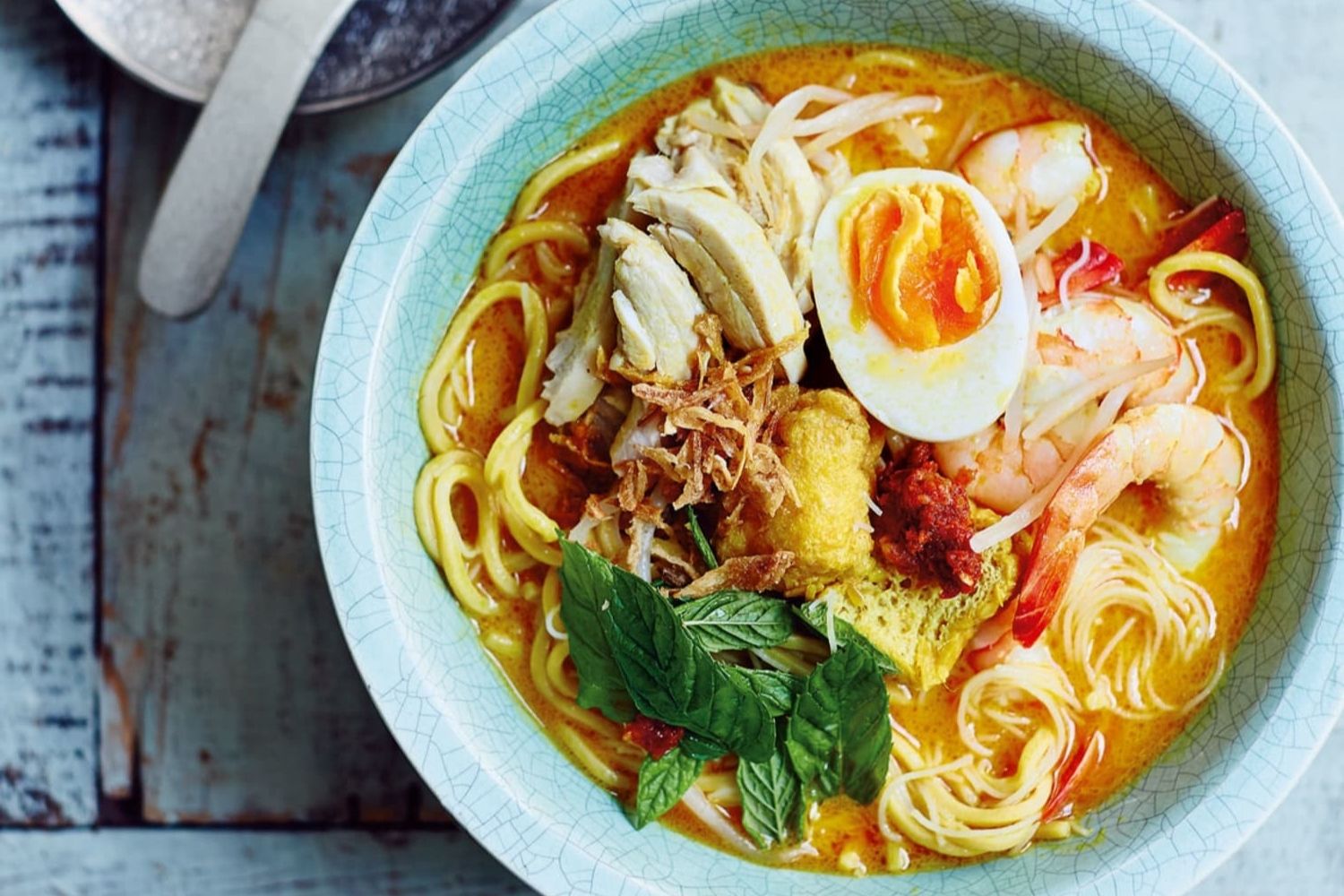 malaysian-curry-laksa-recipe