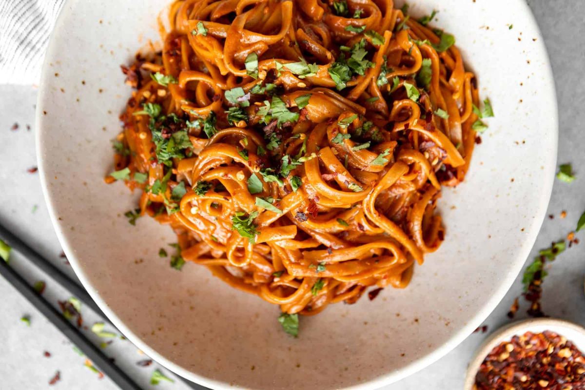 malaysian-curry-noodles-recipe