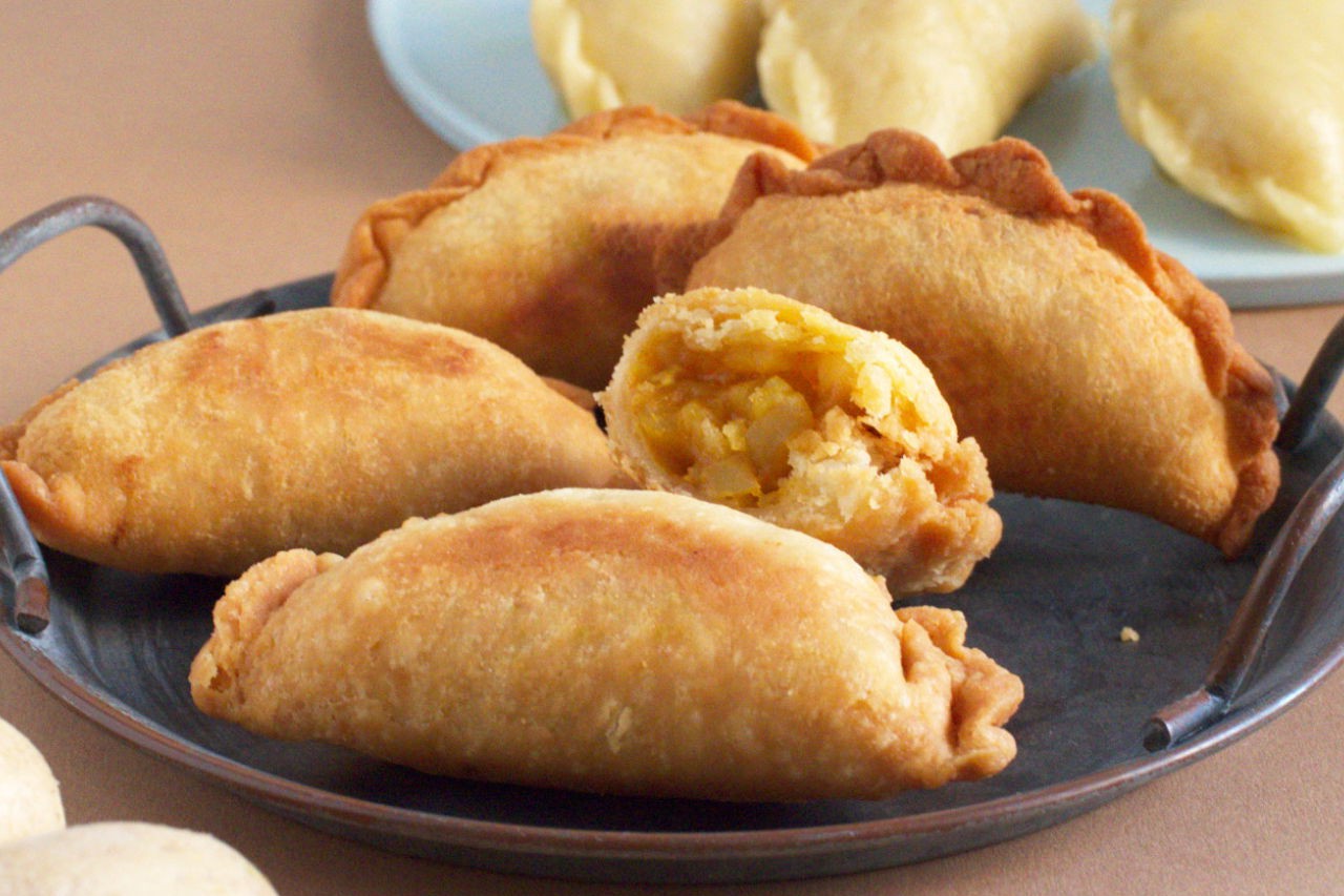 malaysian-curry-puff-recipe