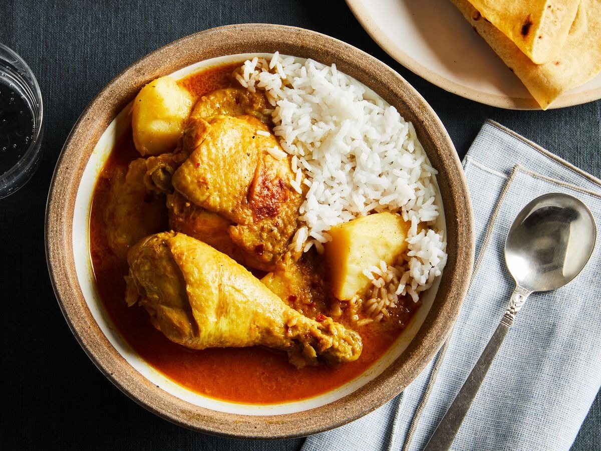malaysian-curry-recipe