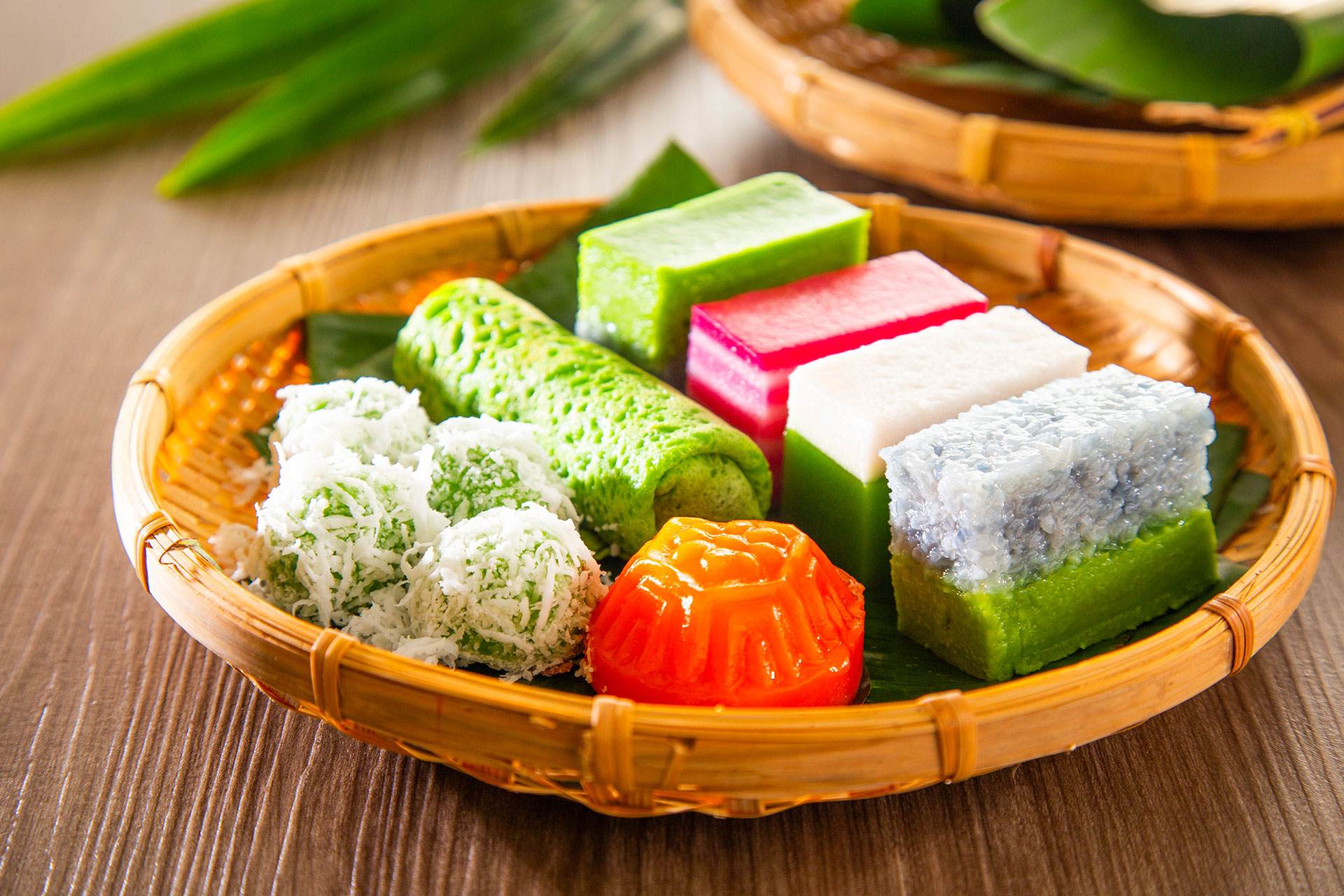 malaysian-desserts-recipe