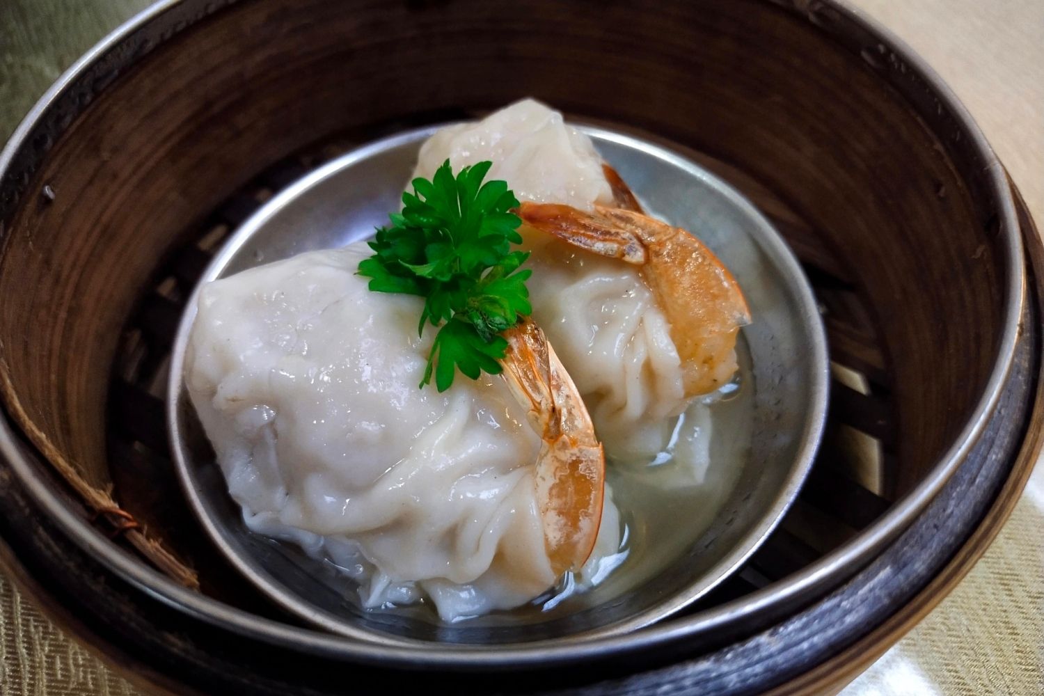malaysian-dumplings-recipe