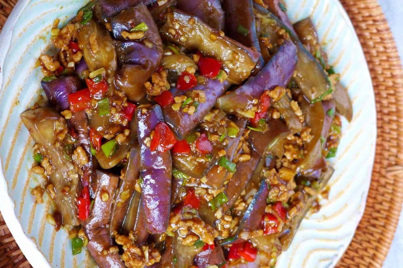 malaysian-eggplant-recipe-recipe