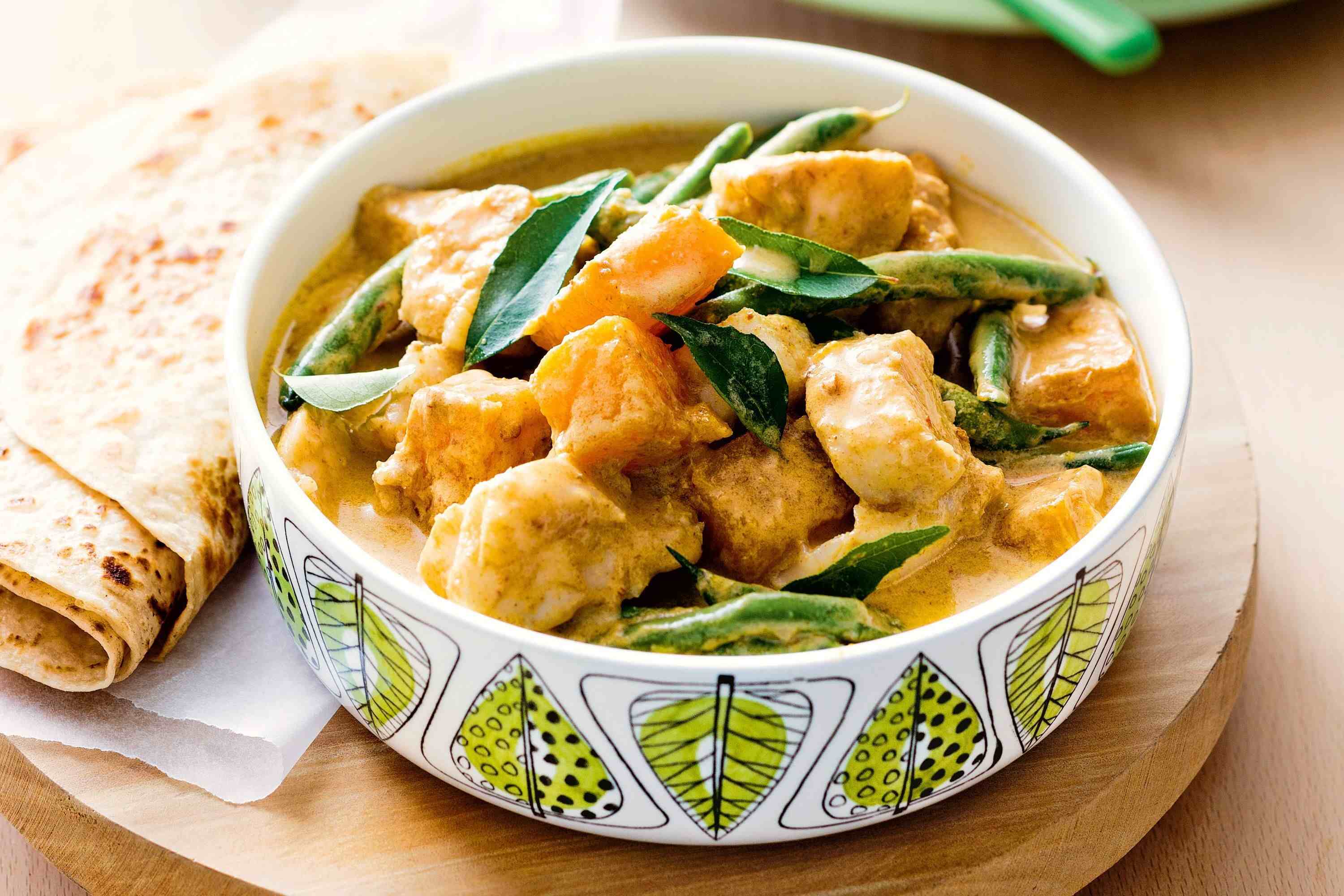 malaysian-fish-curry-recipe-recipe