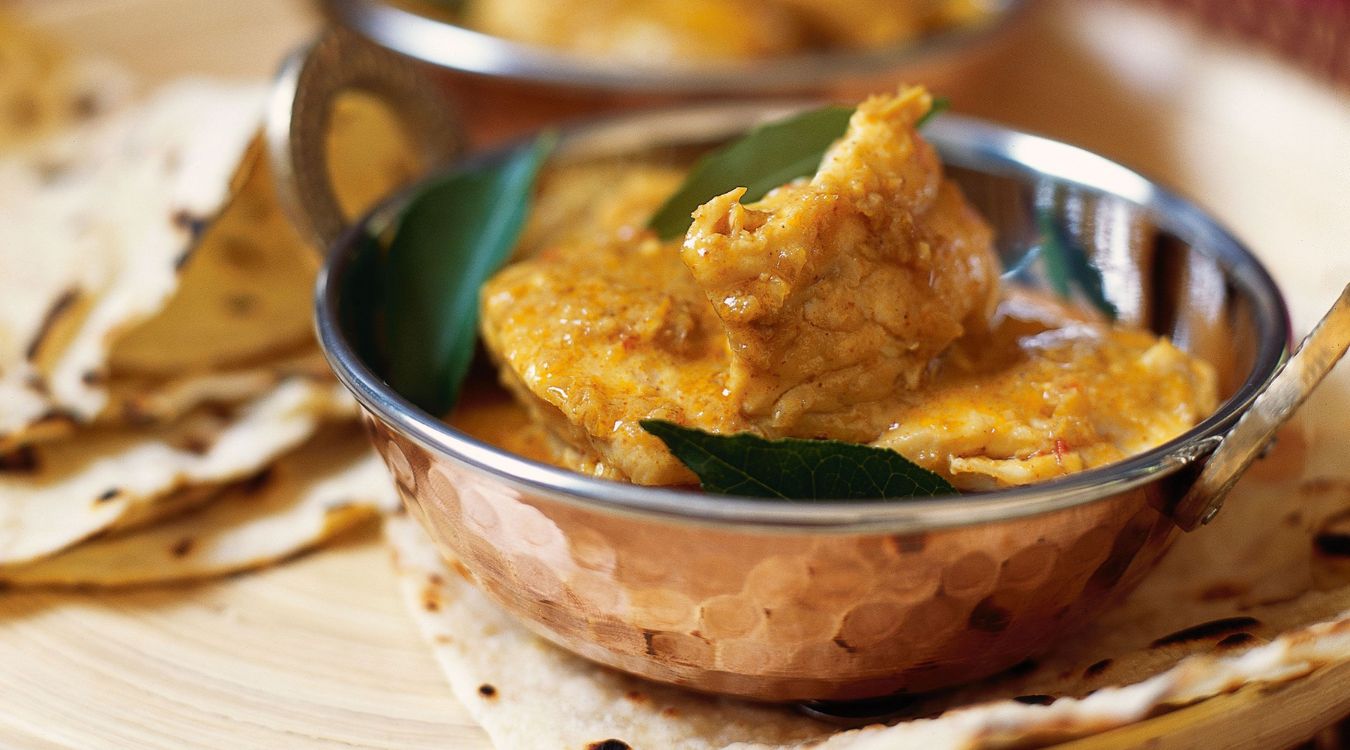 malaysian-fish-recipe