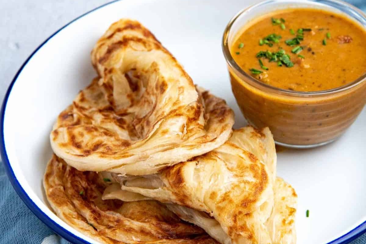 malaysian-flat-bread-recipe