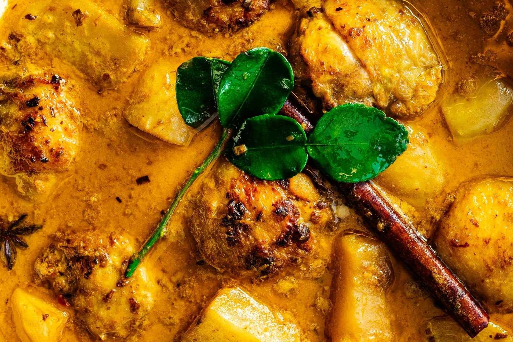 malaysian-food-blog-recipe