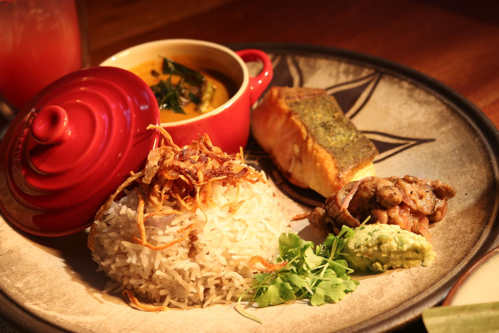 malaysian-food-portland-recipe