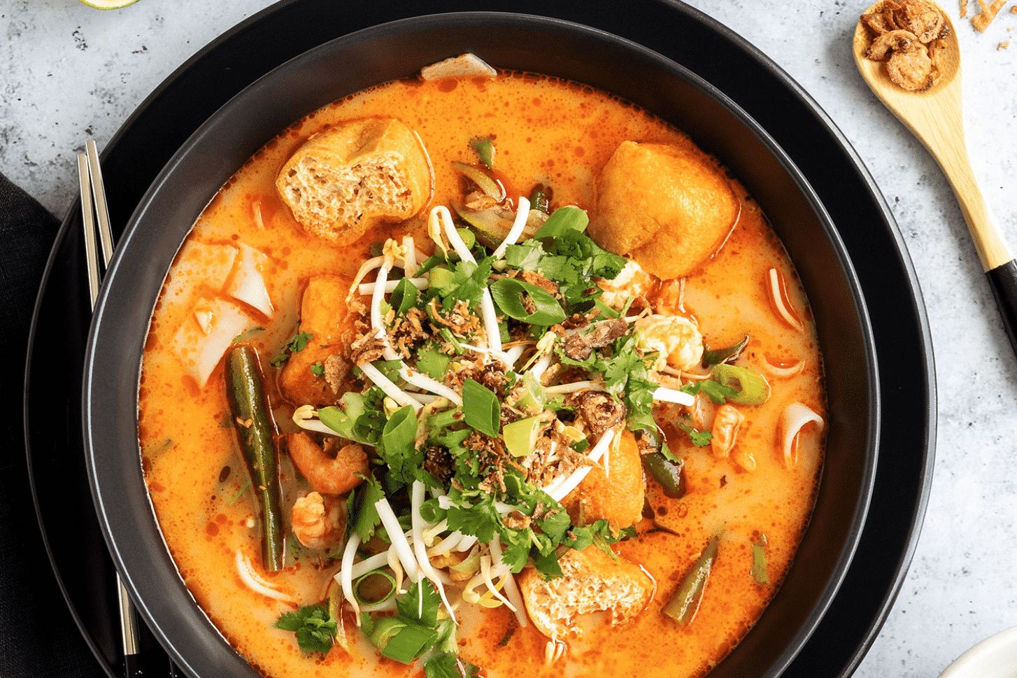 malaysian-food-recipes-recipe