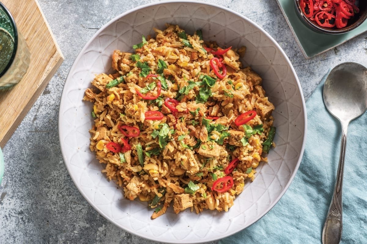malaysian-fried-rice-recipe