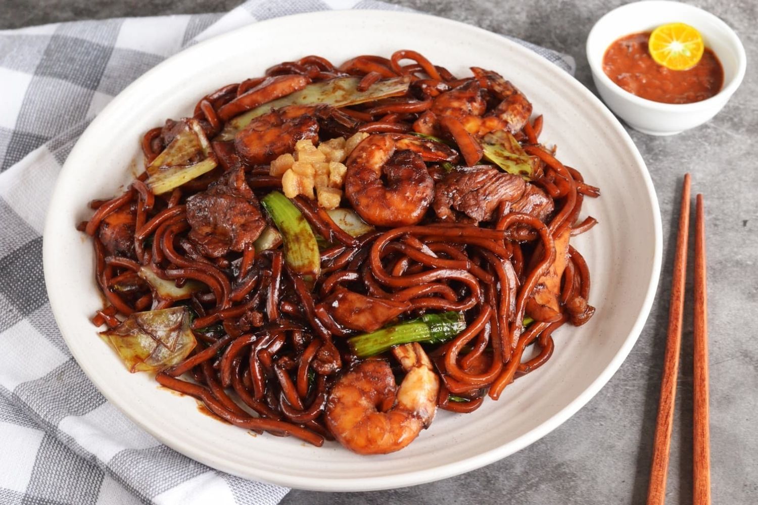malaysian-hokkien-mee-recipe