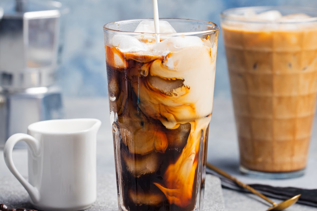 malaysian-iced-coffee-recipe