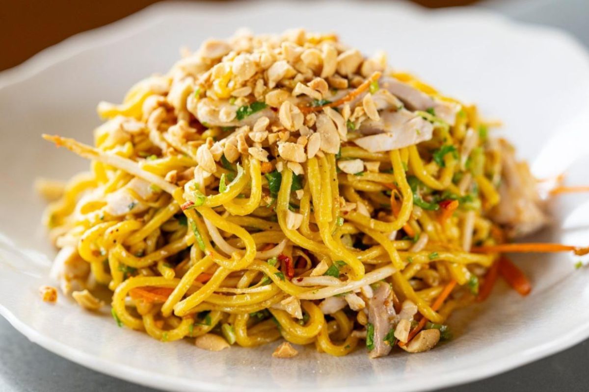 malaysian-instant-noodles-recipe