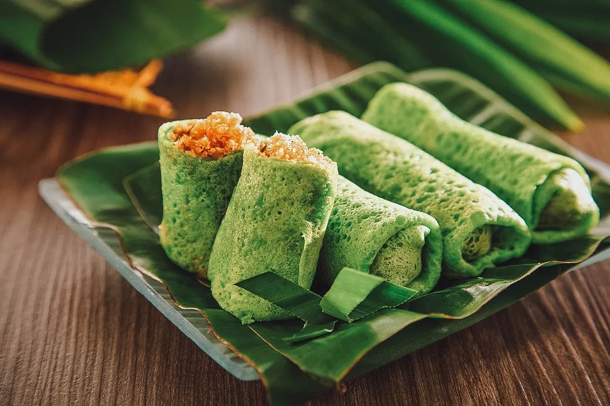 malaysian-kuih-recipe-recipe