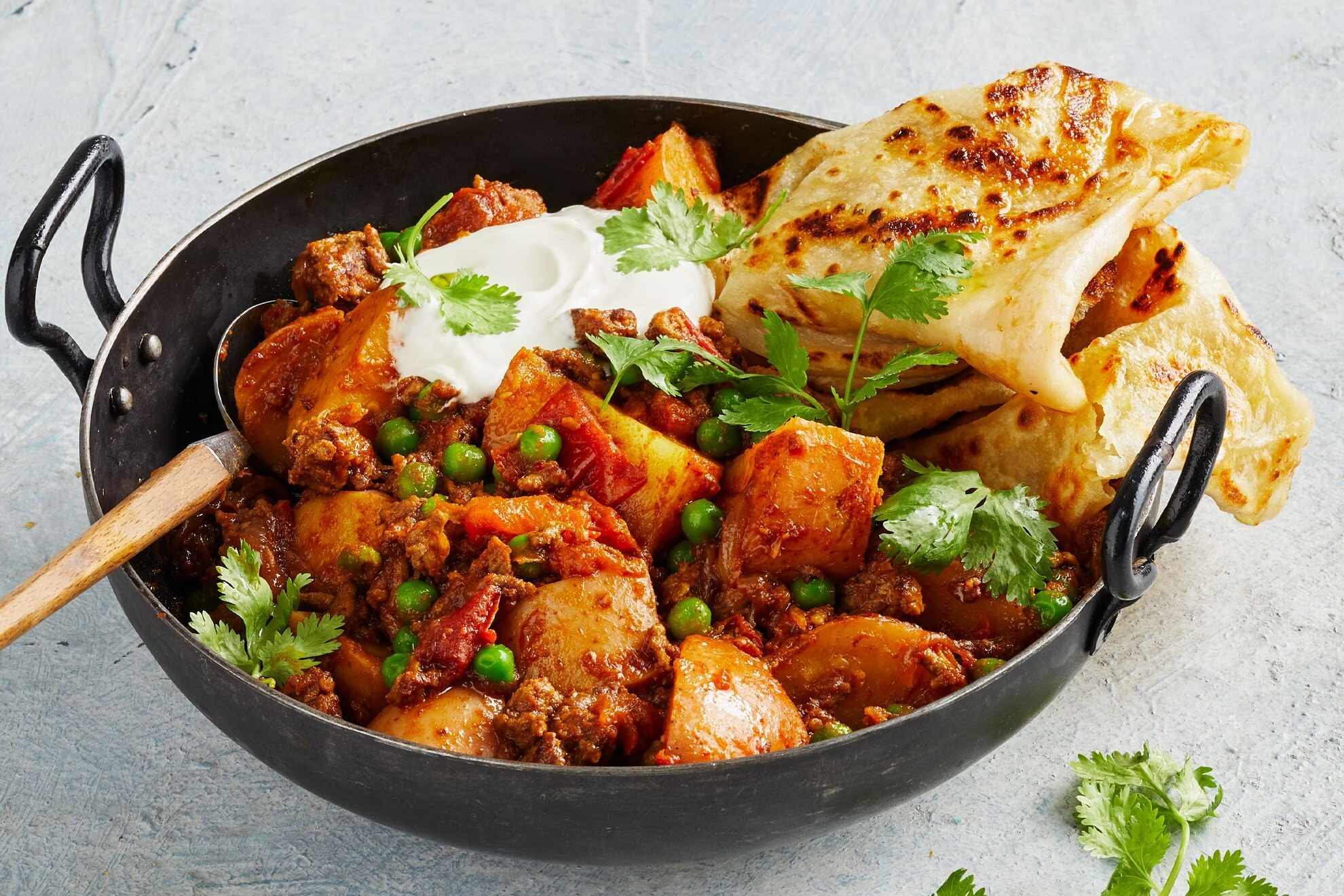 malaysian-lamb-curry-recipe