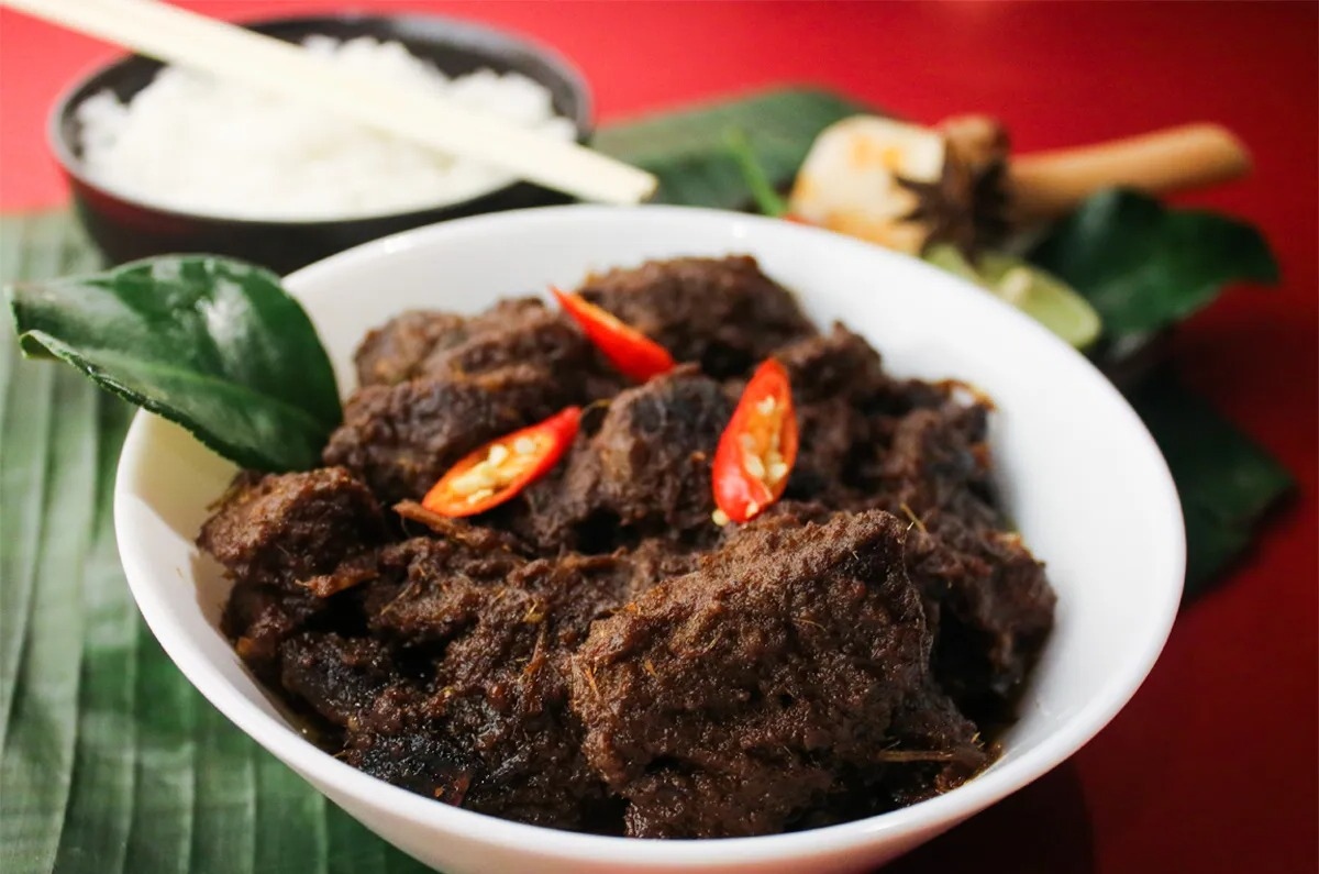 malaysian-lamb-rendang-recipe