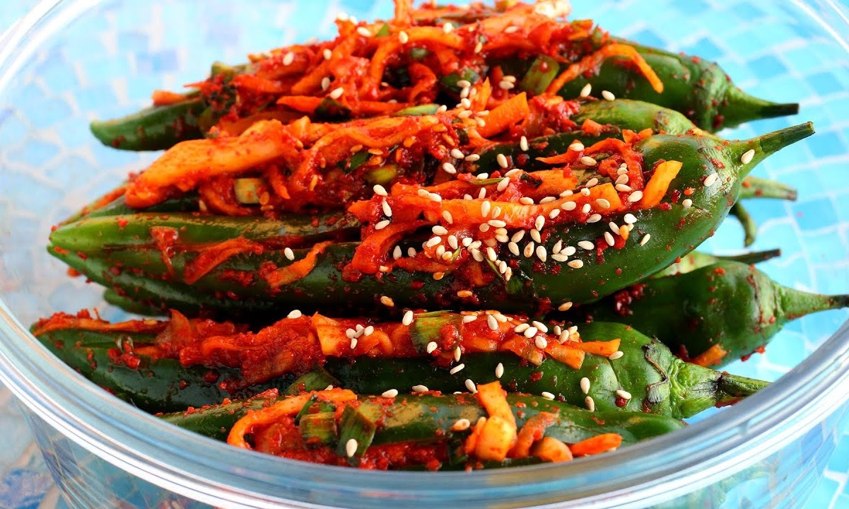 malaysian-long-pepper-recipe