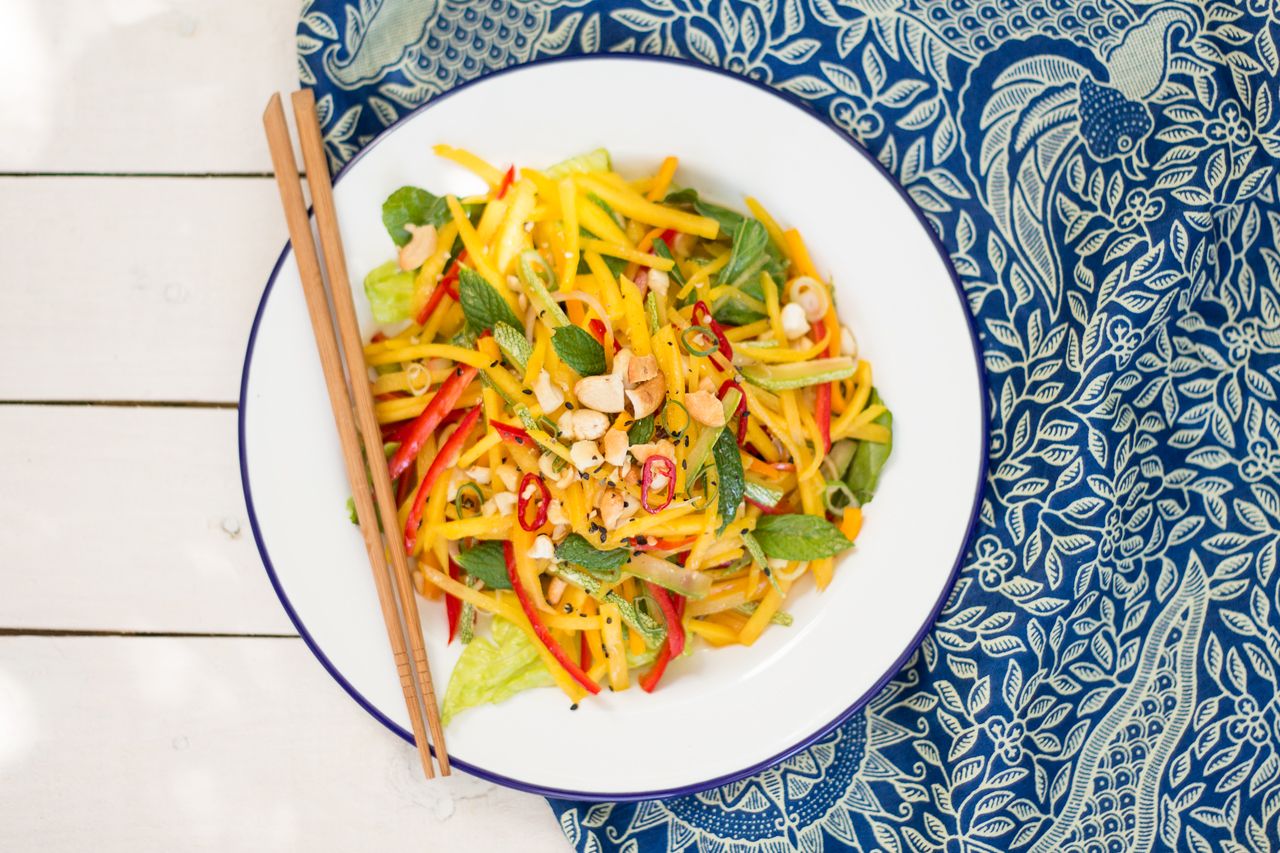 malaysian-mango-recipe