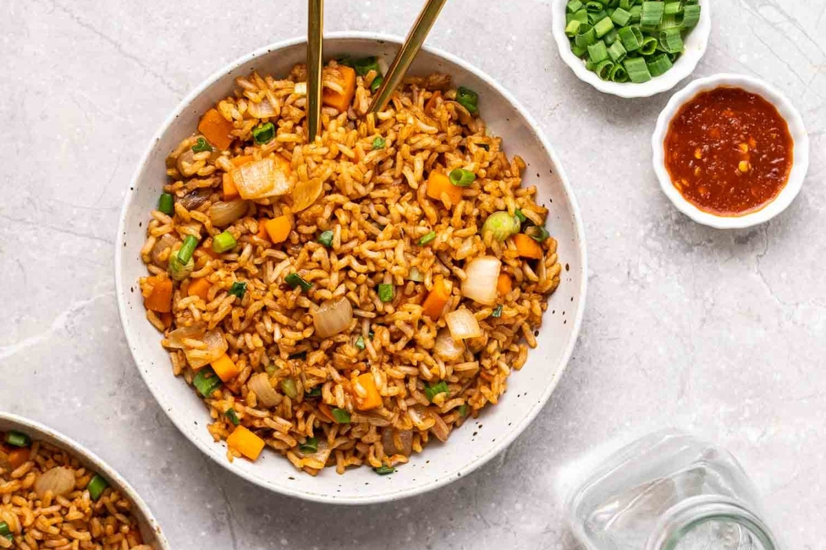 malaysian-nasi-goreng-recipe