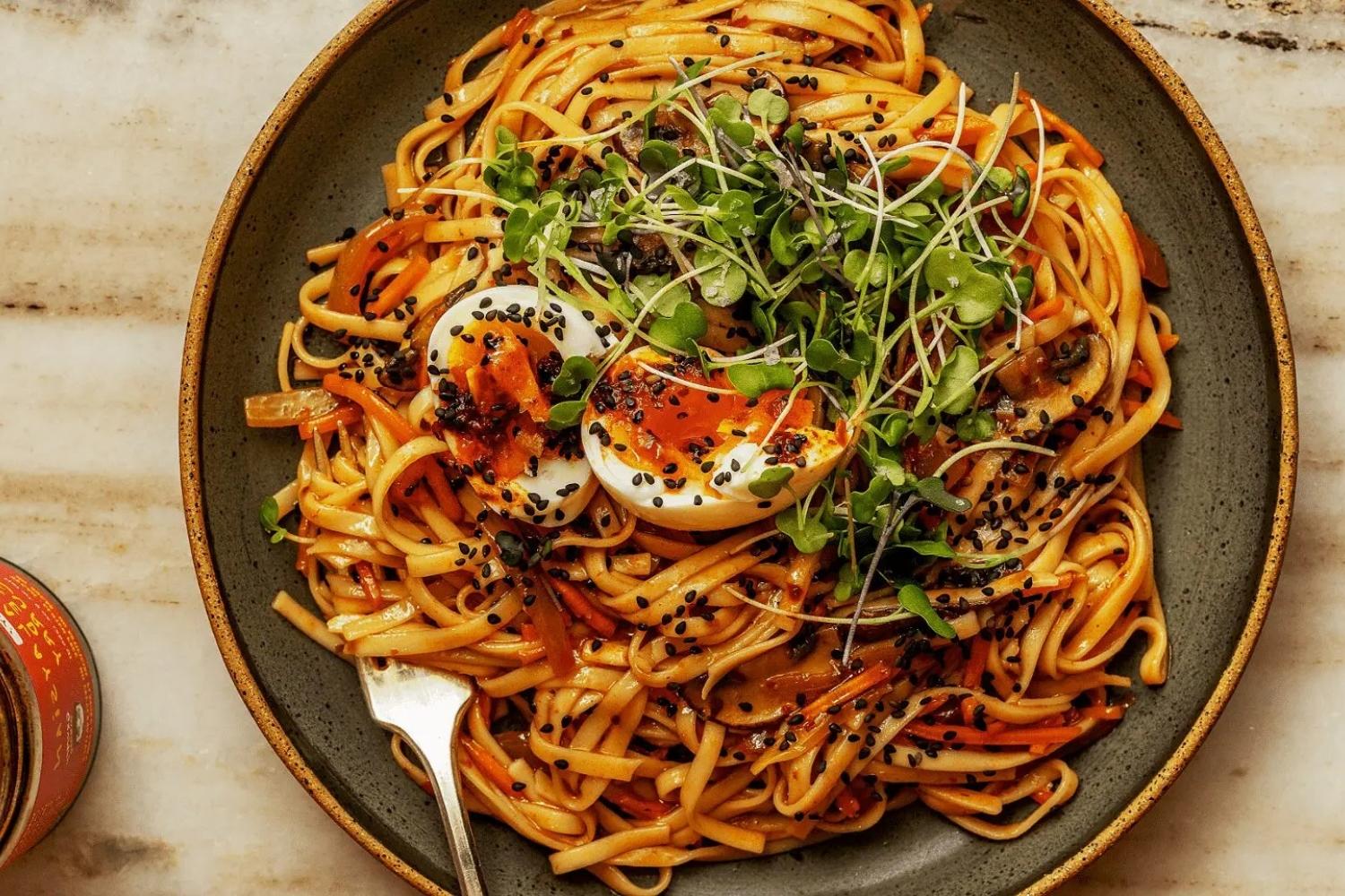 malaysian-noodles-recipe